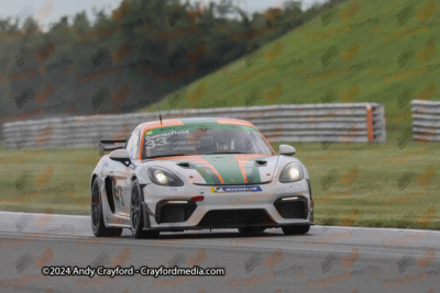 PSCGB-Snetterton-260524-R3-37