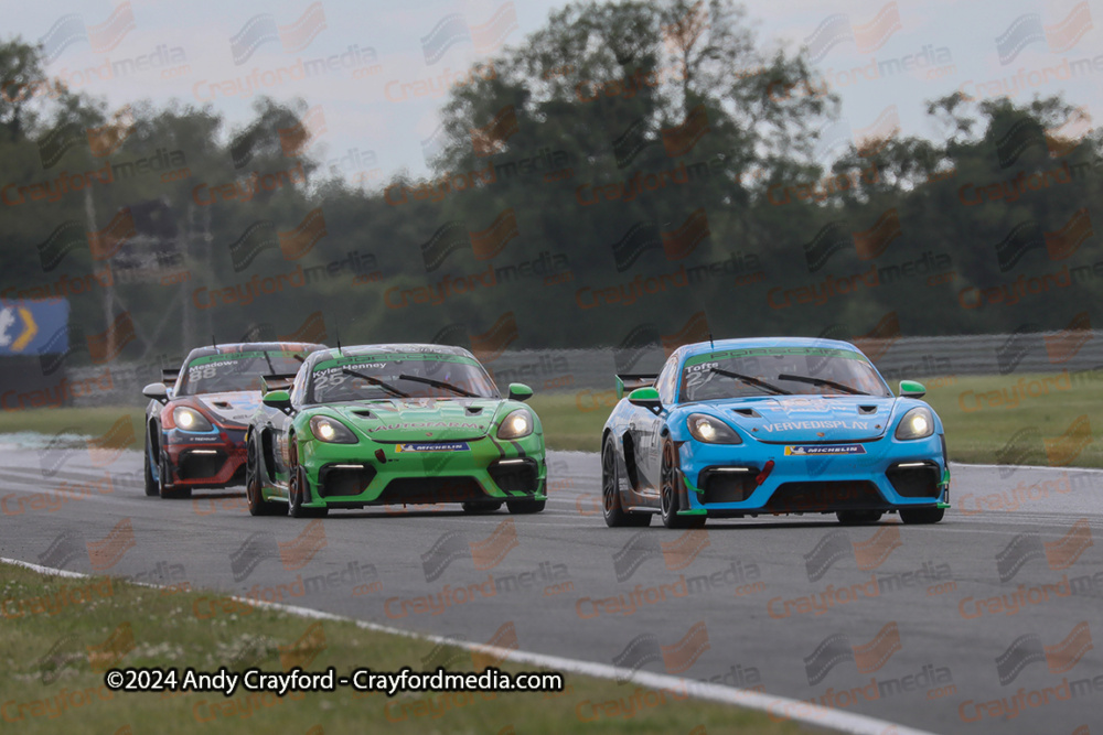 PSCGB-Snetterton-260524-R3-38