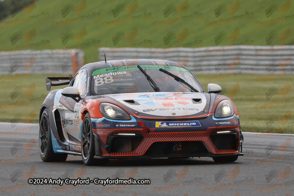 PSCGB-Snetterton-260524-R3-39