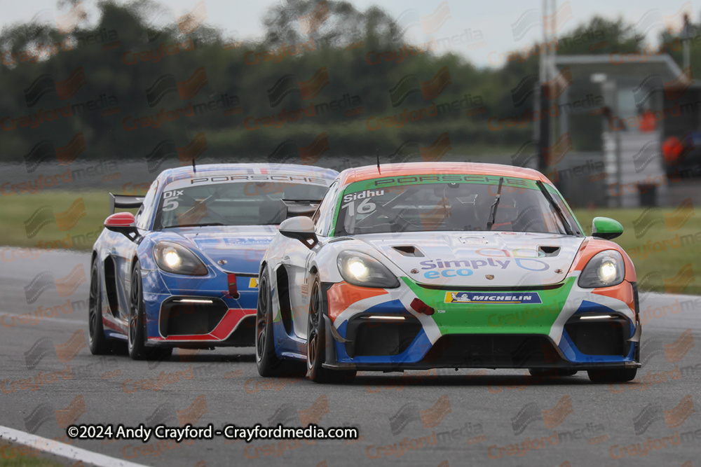 PSCGB-Snetterton-260524-R3-40