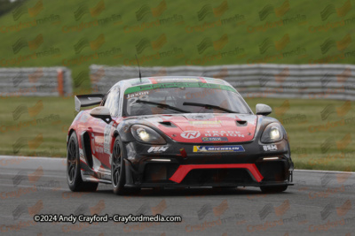 PSCGB-Snetterton-260524-R3-41