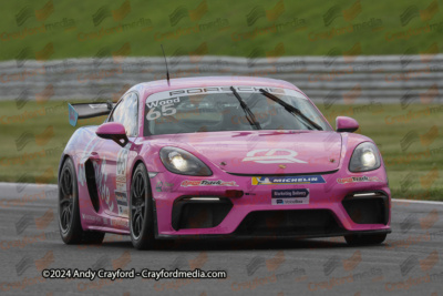 PSCGB-Snetterton-260524-R3-42