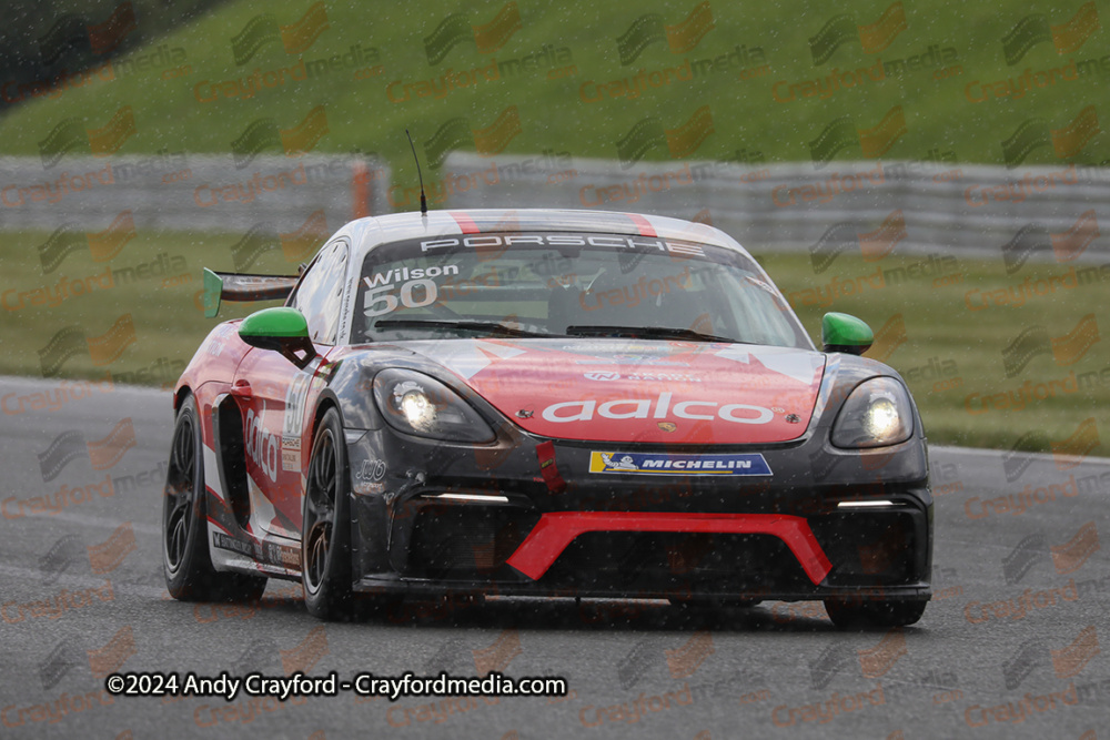 PSCGB-Snetterton-260524-R3-43