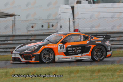 PSCGB-Snetterton-260524-R3-44