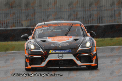 PSCGB-Snetterton-260524-R3-45