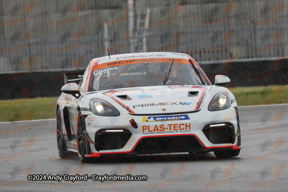 PSCGB-Snetterton-260524-R3-46