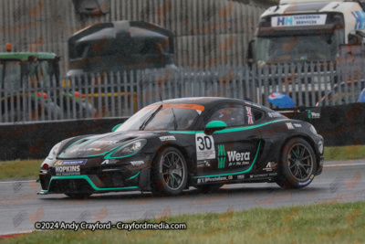 PSCGB-Snetterton-260524-R3-47