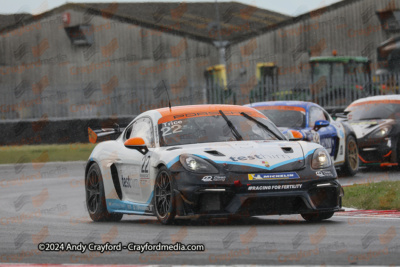 PSCGB-Snetterton-260524-R3-49