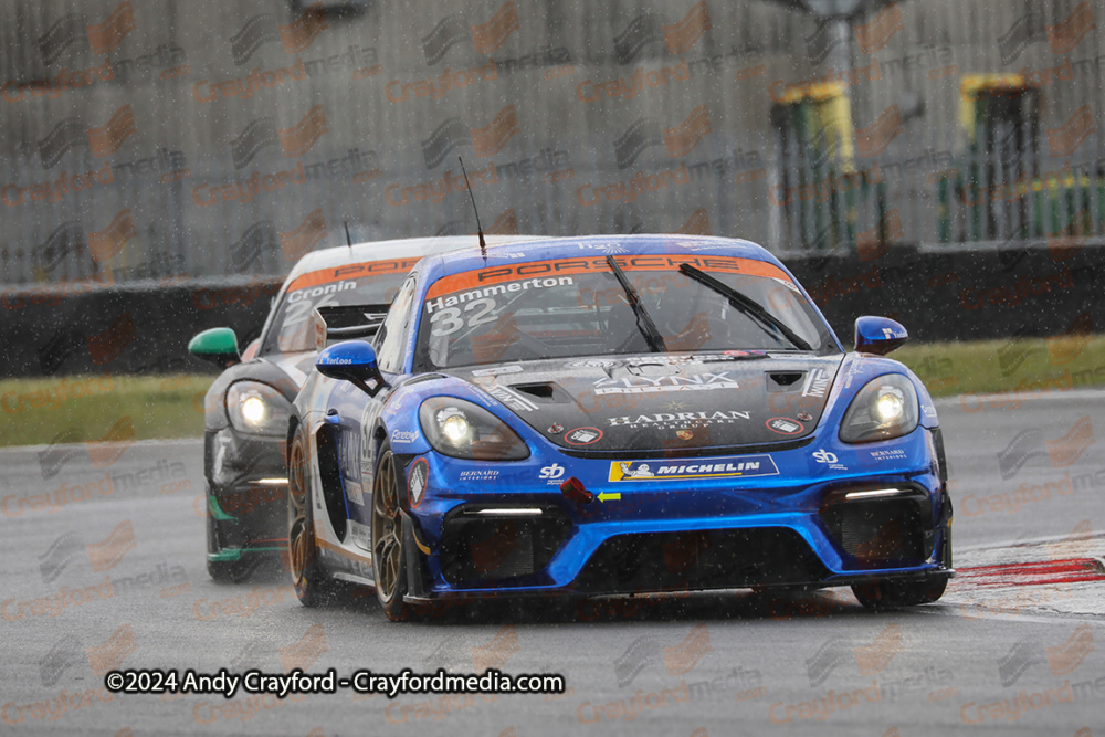 PSCGB-Snetterton-260524-R3-50