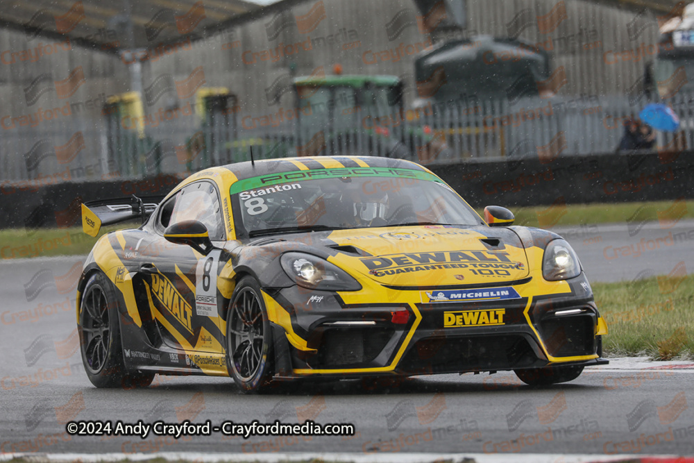 PSCGB-Snetterton-260524-R3-52