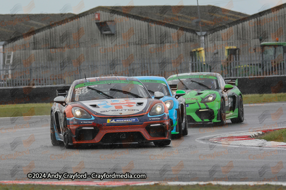 PSCGB-Snetterton-260524-R3-53