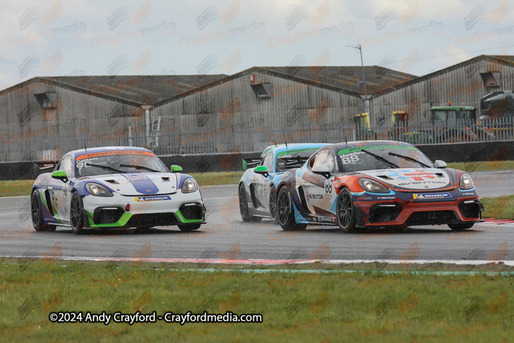 PSCGB-Snetterton-260524-R3-54