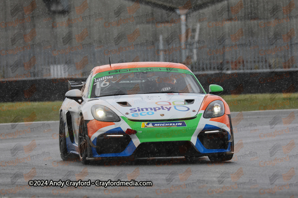 PSCGB-Snetterton-260524-R3-56