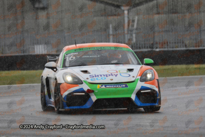 PSCGB-Snetterton-260524-R3-56