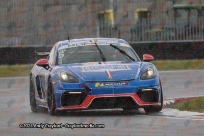 PSCGB-Snetterton-260524-R3-57