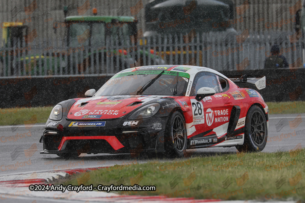 PSCGB-Snetterton-260524-R3-59