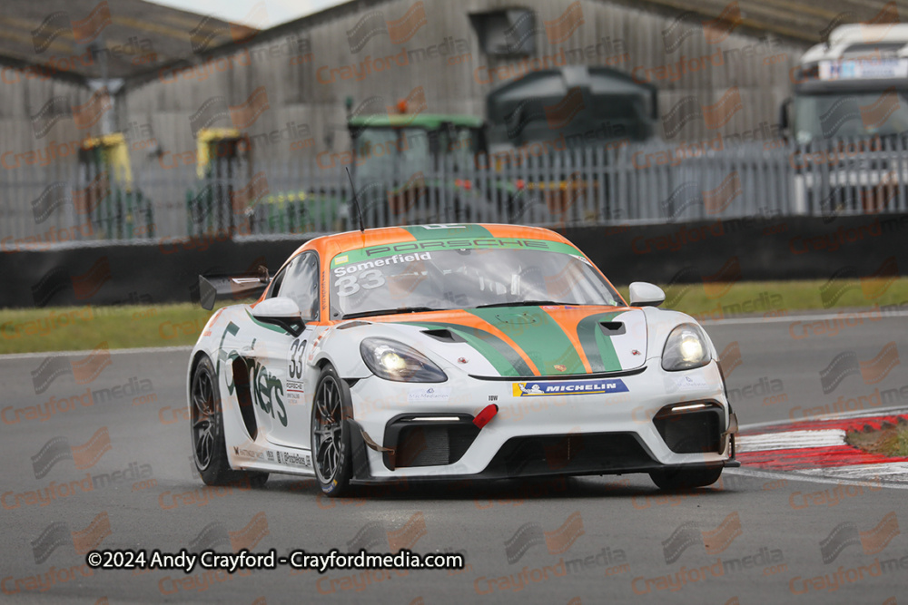 PSCGB-Snetterton-260524-R3-6