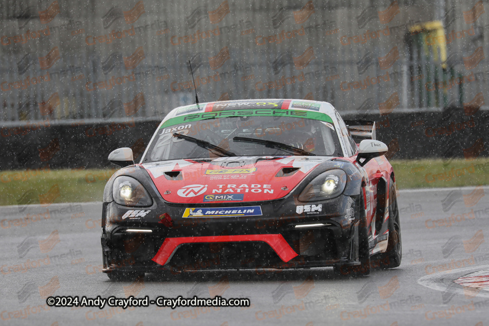 PSCGB-Snetterton-260524-R3-60