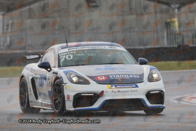 PSCGB-Snetterton-260524-R3-63