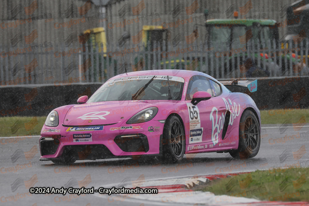 PSCGB-Snetterton-260524-R3-64