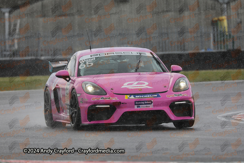 PSCGB-Snetterton-260524-R3-65