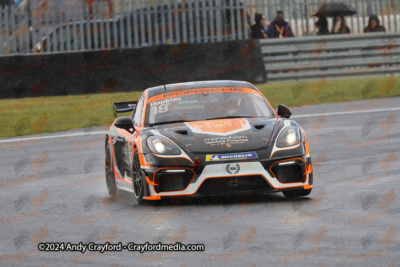 PSCGB-Snetterton-260524-R3-66