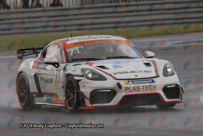 PSCGB-Snetterton-260524-R3-67