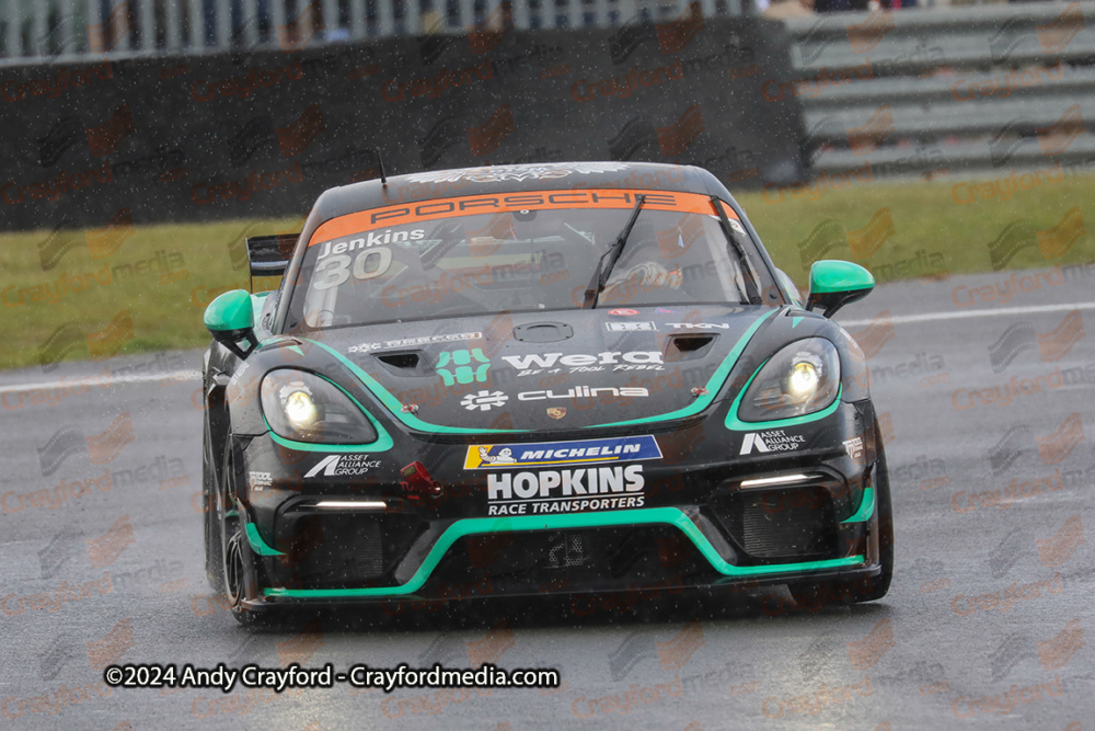 PSCGB-Snetterton-260524-R3-68