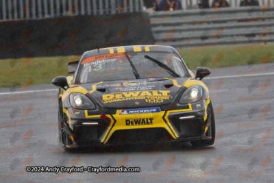 PSCGB-Snetterton-260524-R3-69