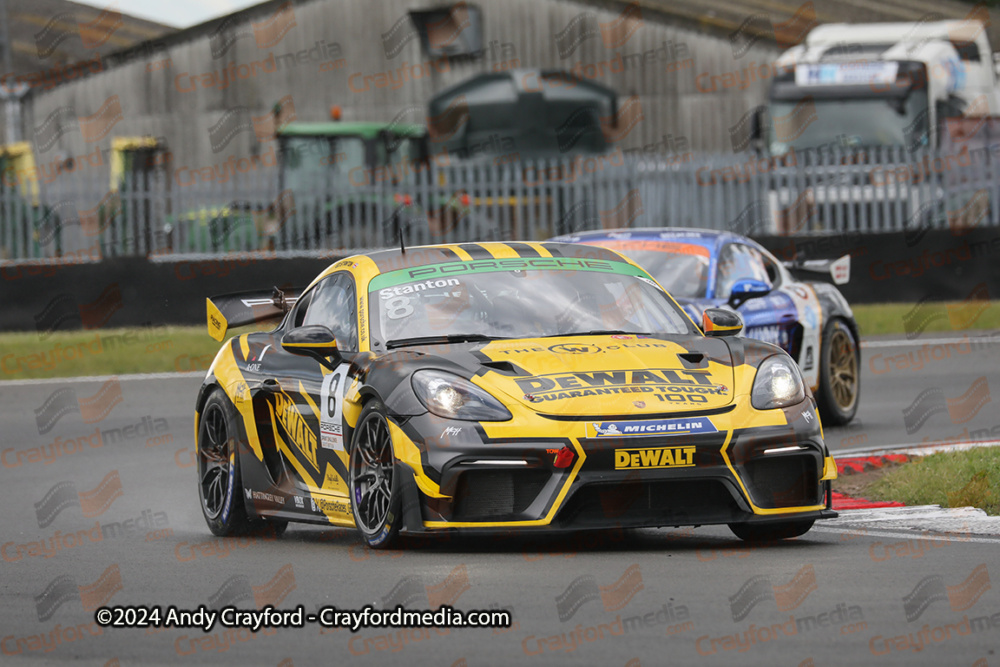 PSCGB-Snetterton-260524-R3-7