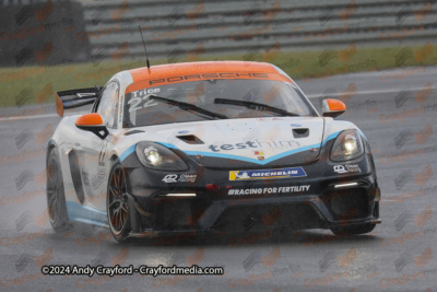 PSCGB-Snetterton-260524-R3-70