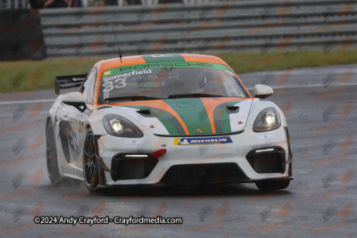 PSCGB-Snetterton-260524-R3-71