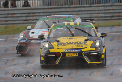 PSCGB-Snetterton-260524-R3-72