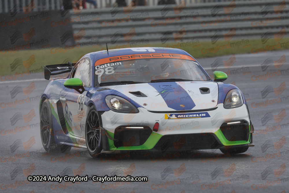 PSCGB-Snetterton-260524-R3-73