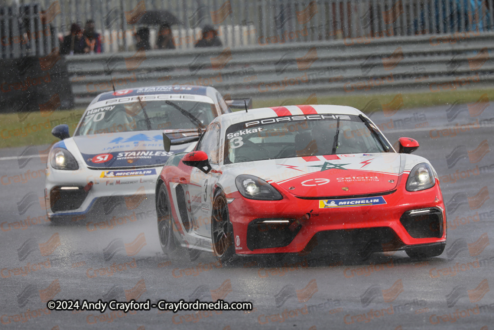 PSCGB-Snetterton-260524-R3-74