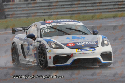 PSCGB-Snetterton-260524-R3-75