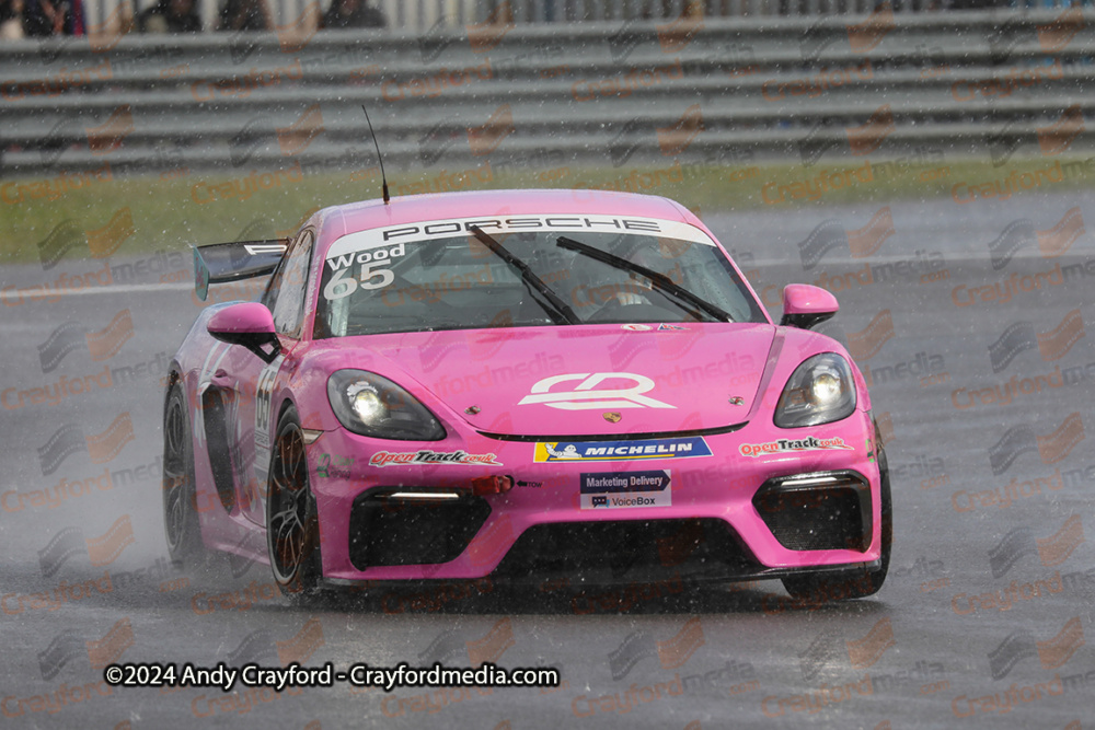 PSCGB-Snetterton-260524-R3-76