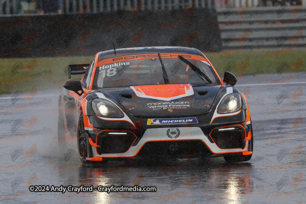 PSCGB-Snetterton-260524-R3-77