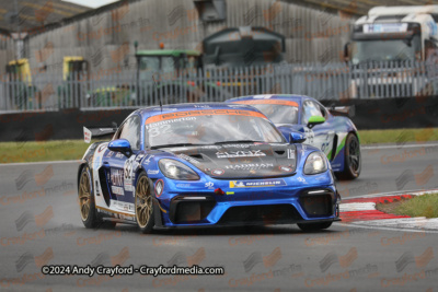 PSCGB-Snetterton-260524-R3-8