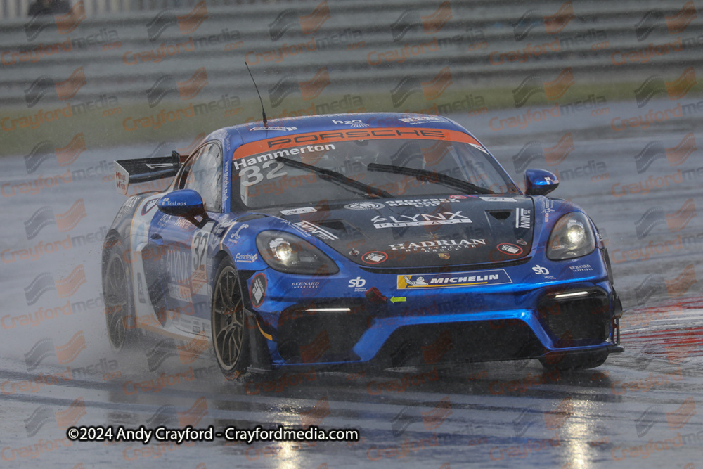 PSCGB-Snetterton-260524-R3-84