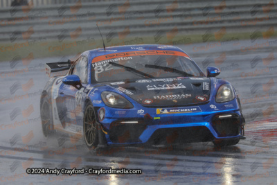 PSCGB-Snetterton-260524-R3-84