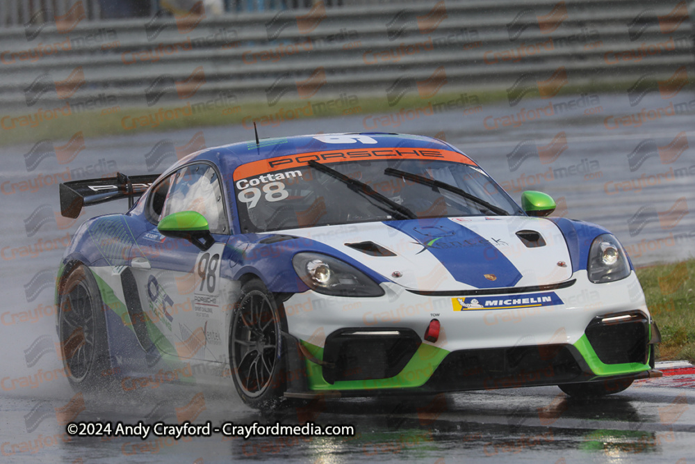 PSCGB-Snetterton-260524-R3-85