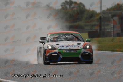 PSCGB-Snetterton-260524-R3-87