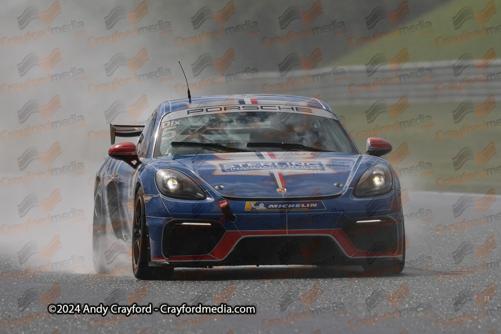 PSCGB-Snetterton-260524-R3-88