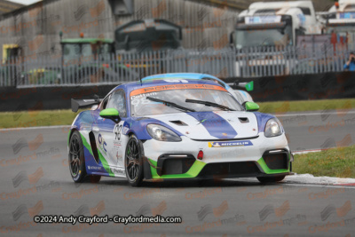 PSCGB-Snetterton-260524-R3-9