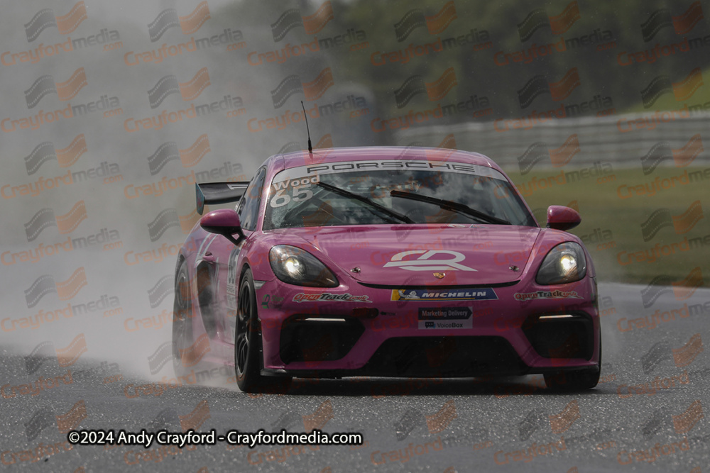 PSCGB-Snetterton-260524-R3-90