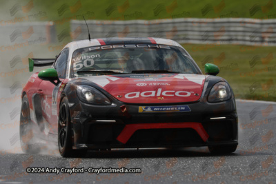 PSCGB-Snetterton-260524-R3-91