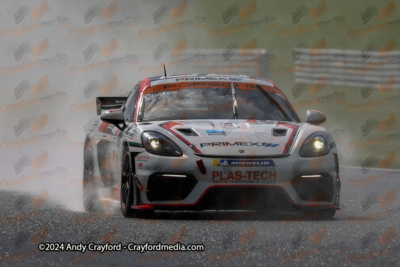 PSCGB-Snetterton-260524-R3-93