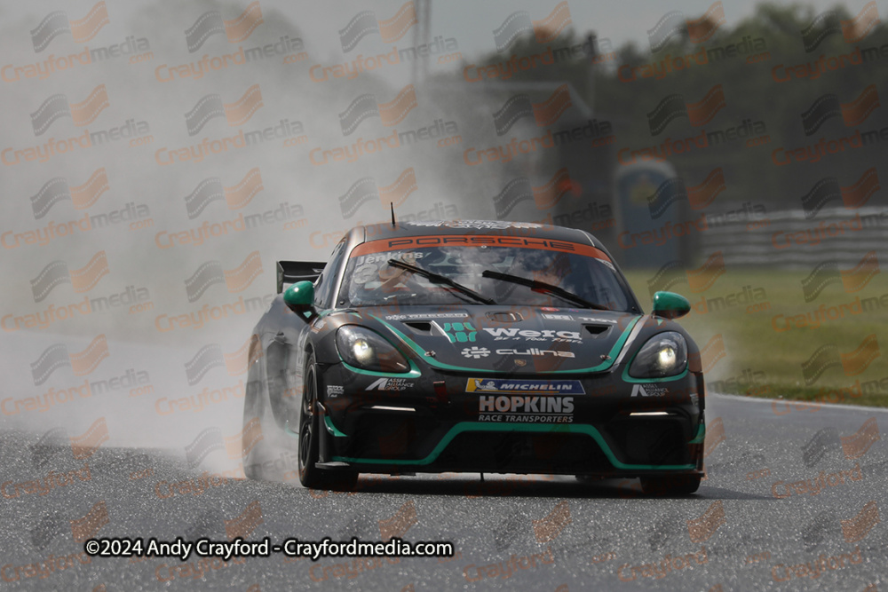 PSCGB-Snetterton-260524-R3-94