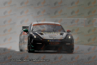 PSCGB-Snetterton-260524-R3-95